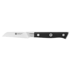 ZWILLING Gemüsemesser 8 cm