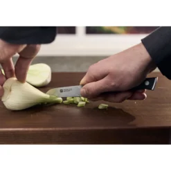 ZWILLING Gemüsemesser 8 cm