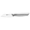 ZWILLING Gemüsemesser 8 cm