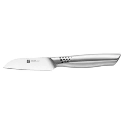 ZWILLING Gemüsemesser 8 cm