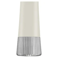 ZWILLING Gewürzmühle 19 cm,