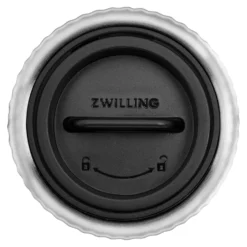 ZWILLING Gewürzmühle 19 cm,