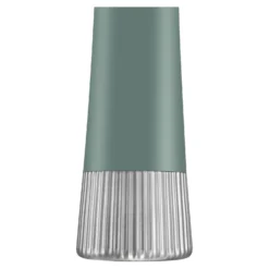 ZWILLING Gewürzmühle 19 cm,