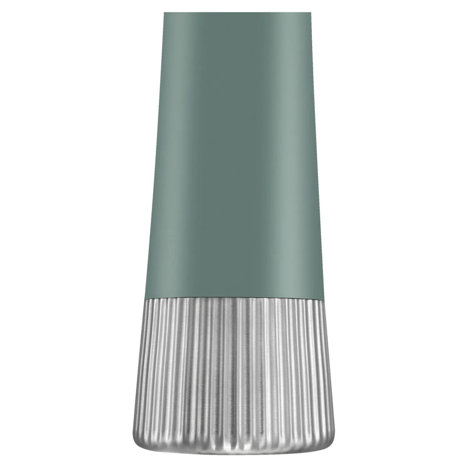 ZWILLING Gewürzmühle 19 cm,