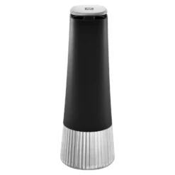 ZWILLING Gewürzmühle 19 cm,
