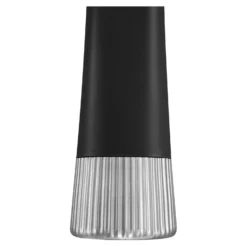 ZWILLING Gewürzmühlen Set 19 cm,