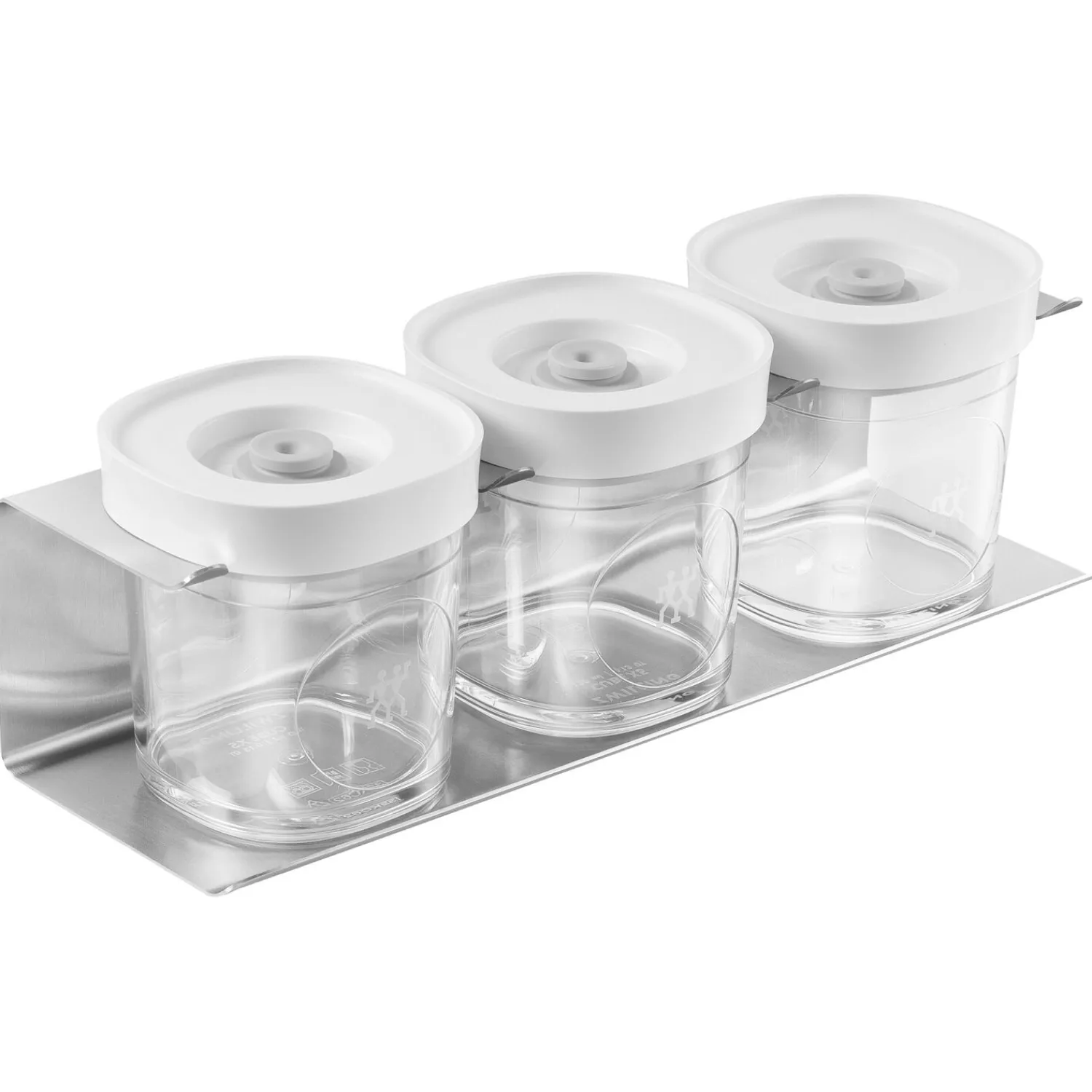 ZWILLING Gewürzständer