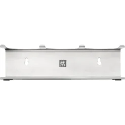 ZWILLING Gewürzständer