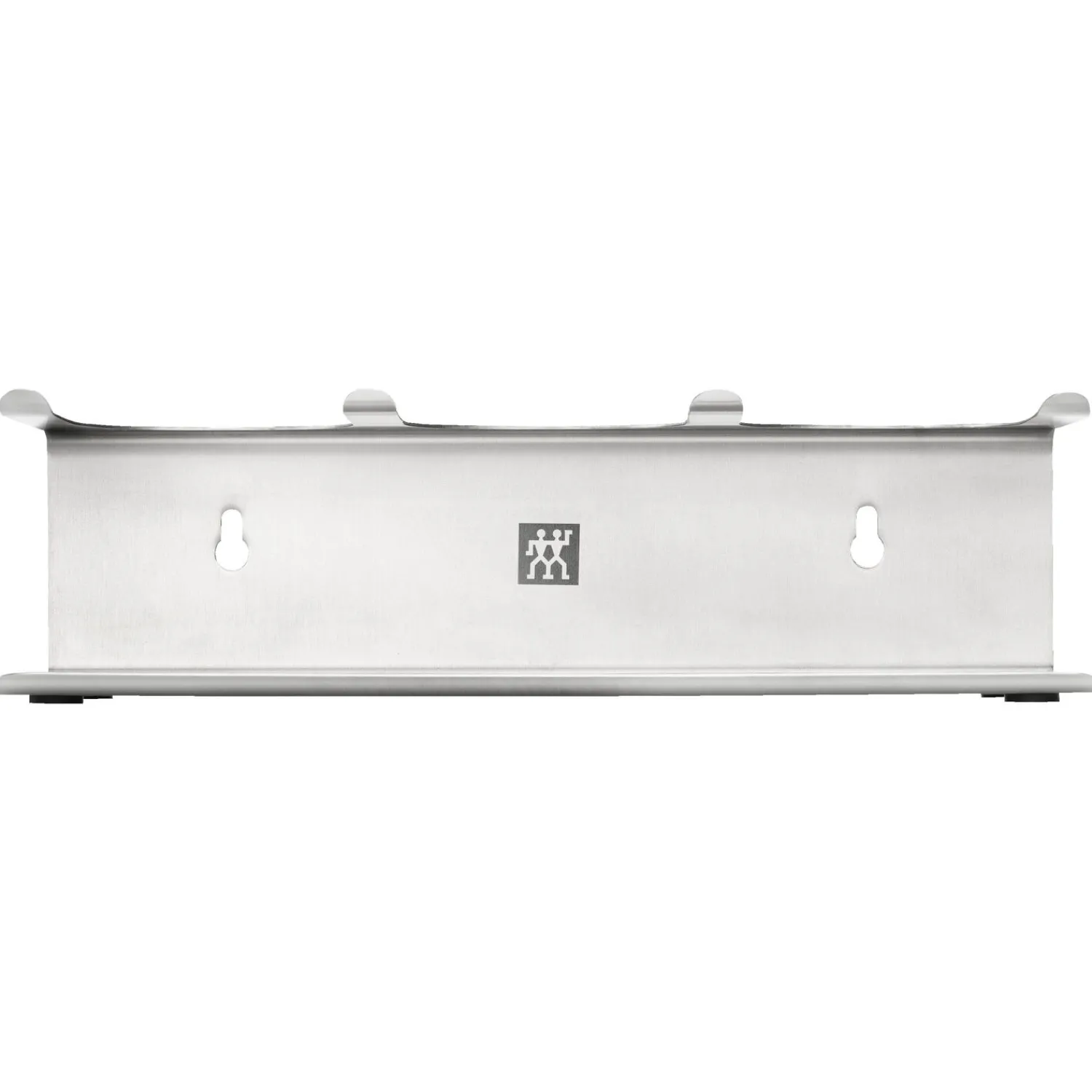 ZWILLING Gewürzständer