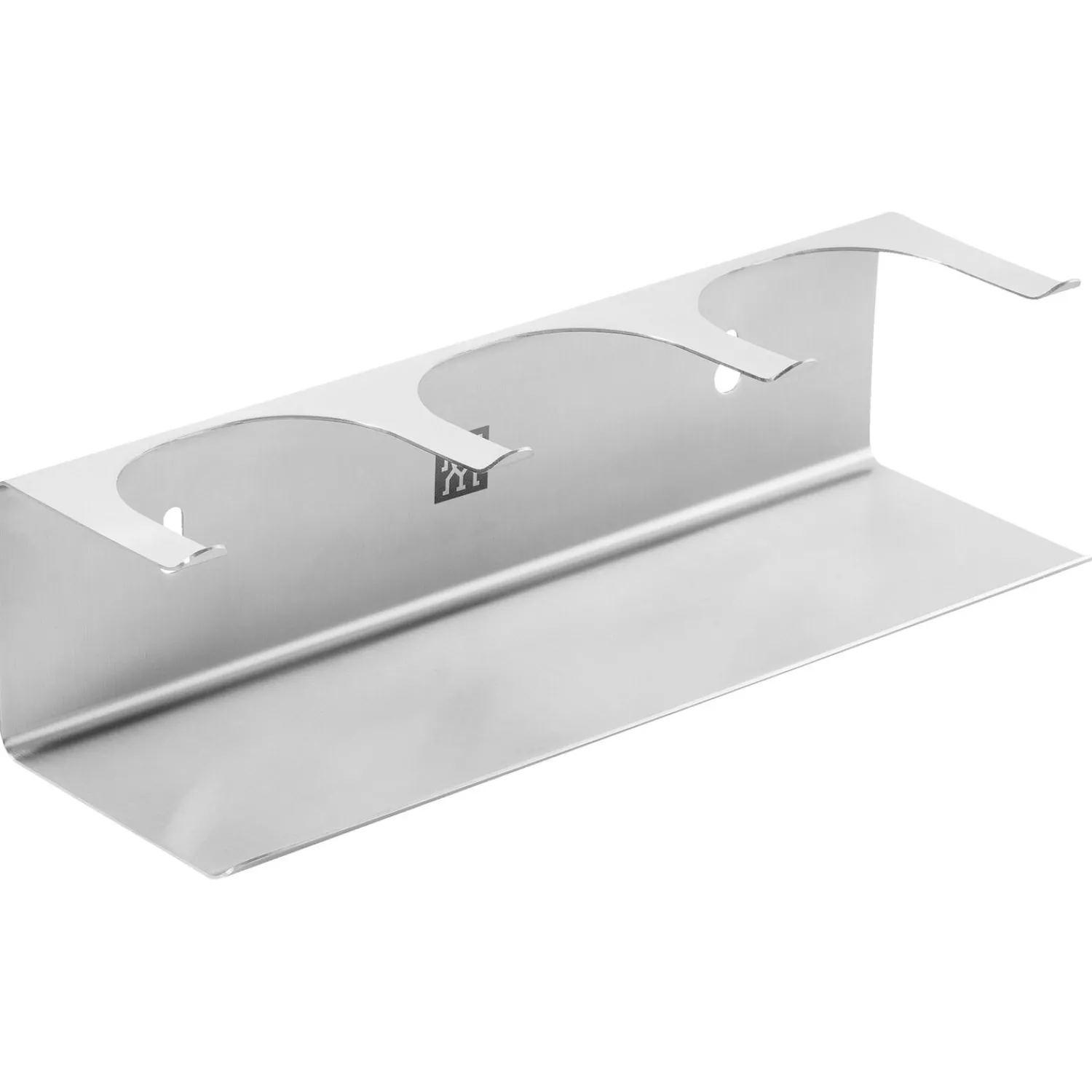 ZWILLING Gewürzständer