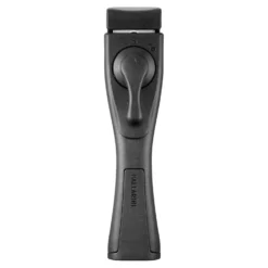BALLARINI Griff 1-tlg, Kunststoff