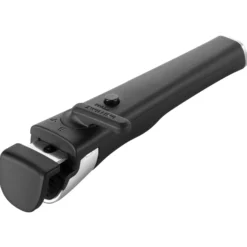 ZWILLING Griff 1-tlg, Kunststoff