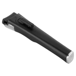 ZWILLING Griff 1-tlg, Kunststoff