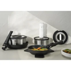 ZWILLING Griff 1-tlg, Kunststoff