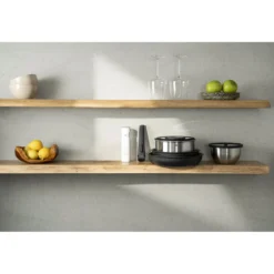 ZWILLING Griff 1-tlg, Kunststoff