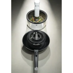 ZWILLING Griff 1-tlg, Kunststoff