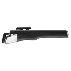 ZWILLING Griff 1-tlg, Kunststoff