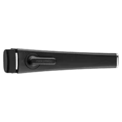 ZWILLING Griff 1-tlg, Kunststoff
