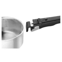 ZWILLING Griff 1-tlg, Kunststoff
