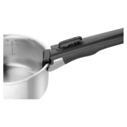 ZWILLING Griff 1-tlg, Kunststoff