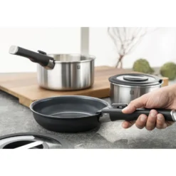 ZWILLING Griff 1-tlg, Kunststoff