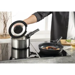 ZWILLING Griff 1-tlg, Kunststoff