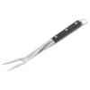 ZWILLING Grillgabel, 41 cm, Edelstahl