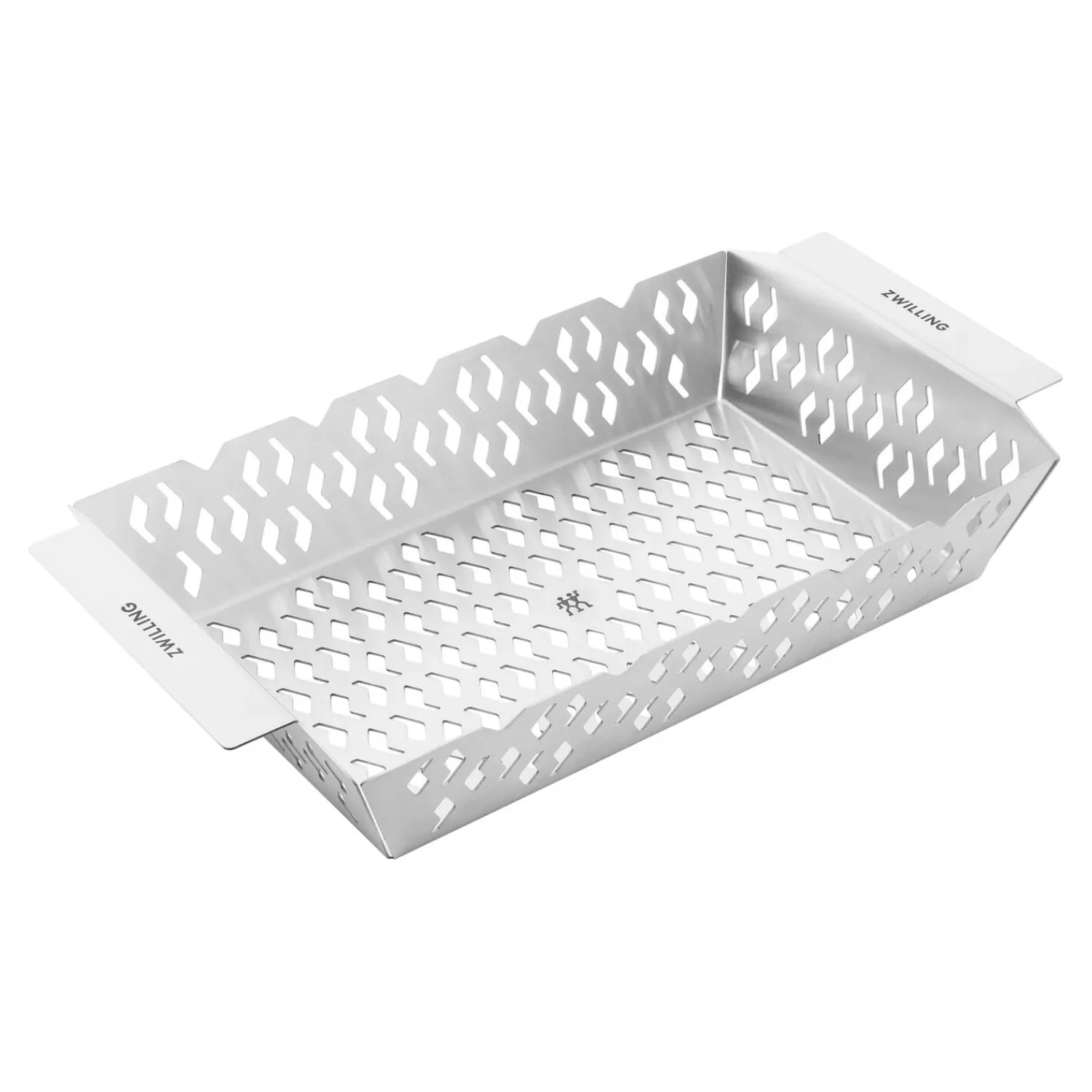 ZWILLING Grillkorb M / 36 cm