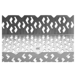 ZWILLING Grillkorb M / 36 cm