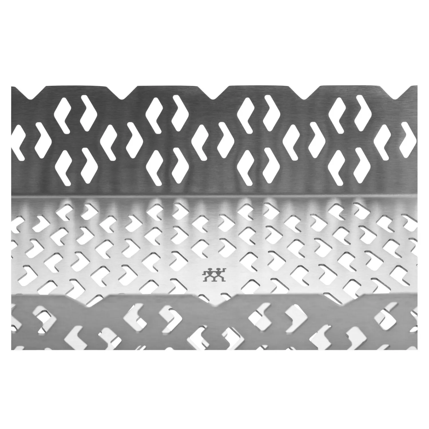 ZWILLING Grillkorb M / 36 cm