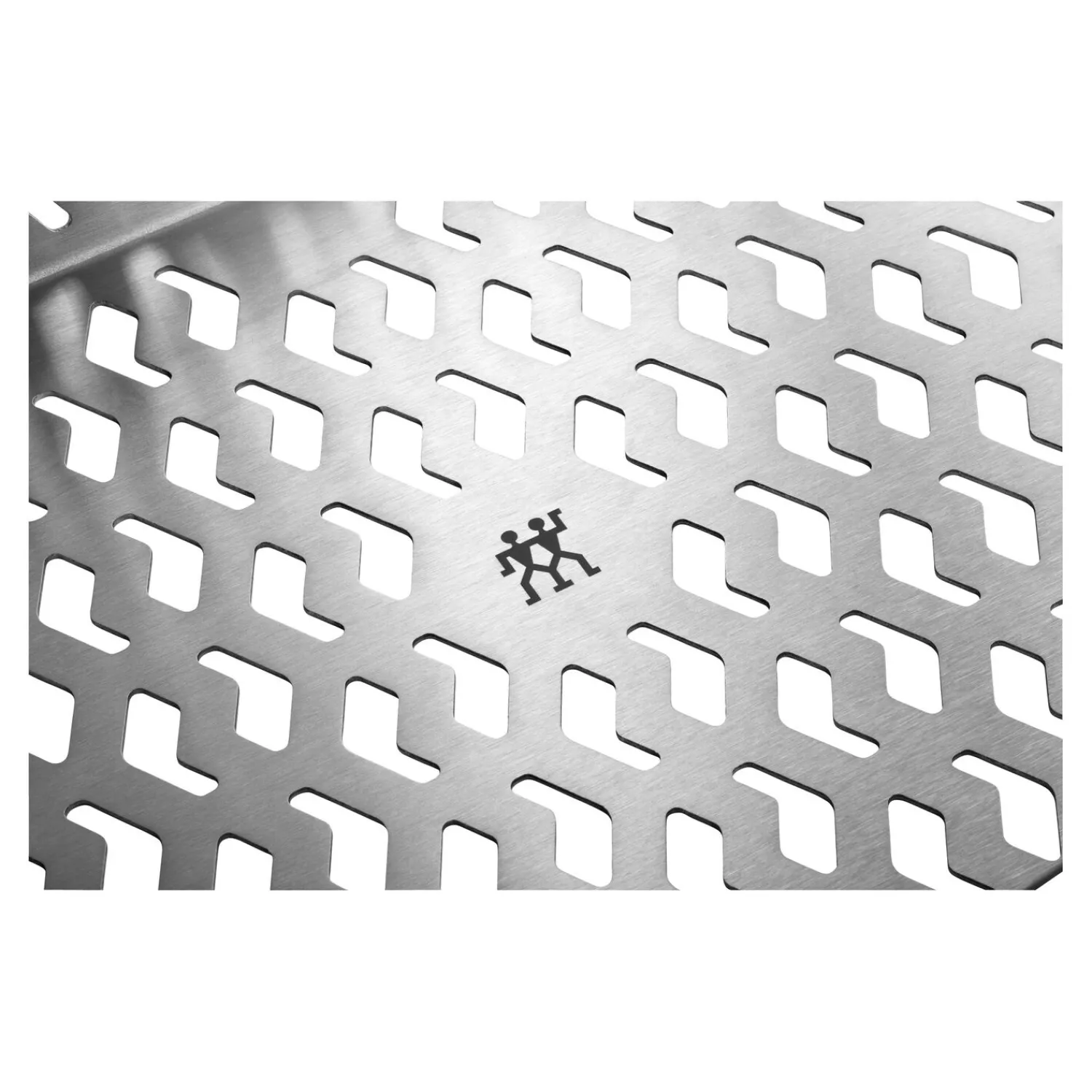 ZWILLING Grillkorb M / 36 cm