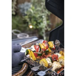 ZWILLING Grillkorb M / 36 cm
