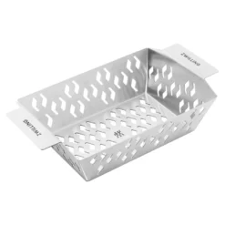 ZWILLING Grillkorb S / 25 cm