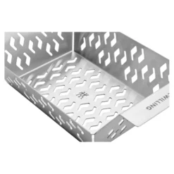 ZWILLING Grillkorb S / 25 cm
