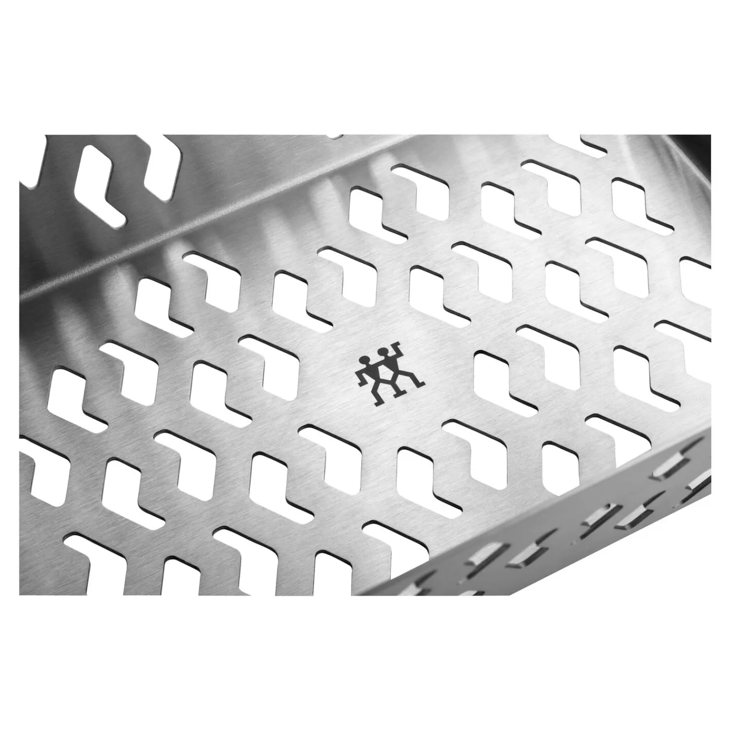 ZWILLING Grillkorb S / 25 cm