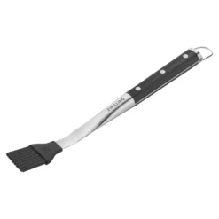 ZWILLING Grillpinsel, 41 cm, Edelstahl