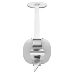 ZWILLING Grillspieße-Set, 5-tlg, Edelstahl
