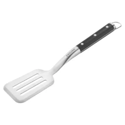 ZWILLING Grillwender, 43 cm, Edelstahl
