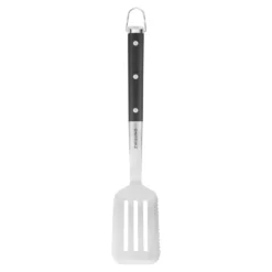 ZWILLING Grillwender, 43 cm, Edelstahl