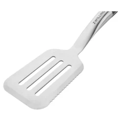 ZWILLING Grillwender, 43 cm, Edelstahl
