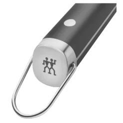 ZWILLING Grillwender, 43 cm, Edelstahl