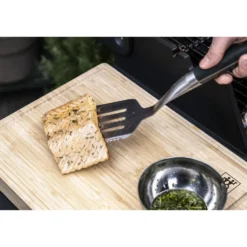 ZWILLING Grillwender, 43 cm, Edelstahl