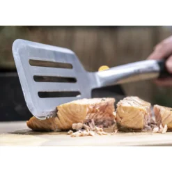 ZWILLING Grillwender, 43 cm, Edelstahl