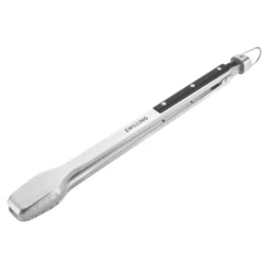 ZWILLING Grillzange, 40 cm, Edelstahl