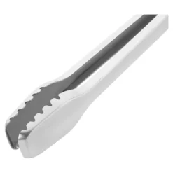ZWILLING Grillzange, 40 cm, Edelstahl