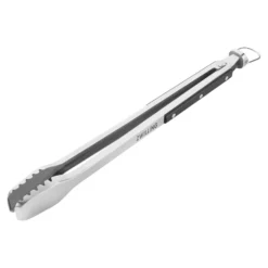 ZWILLING Grillzange, 40 cm, Edelstahl