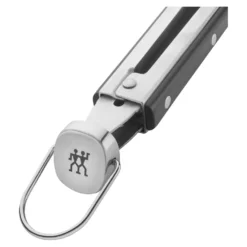 ZWILLING Grillzange, 40 cm, Edelstahl