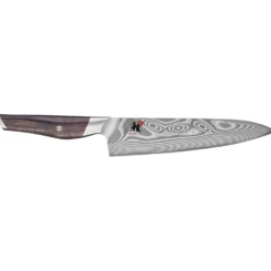 MIYABI Gyutoh 20 cm