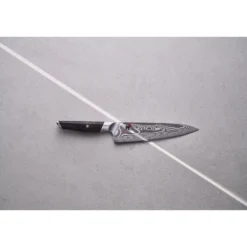 MIYABI Gyutoh 20 cm
