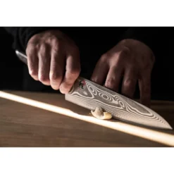 MIYABI Gyutoh 20 cm